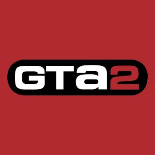 GTA 2